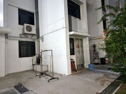 Blk 24 Balam Gardens (Geylang), HDB 3 Rooms #544527691
